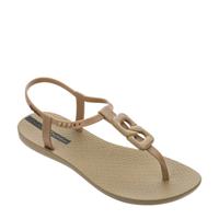 Ipanema Class Chic sandalen beige