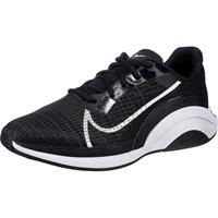 Sportschoenen Nike -