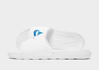 Nike Victori One Slides - Heren