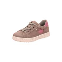 Sneakers Ricosta -