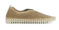 Sneakers Ilse Jacobsen -