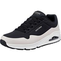 Lage Sneakers Skechers Unotimeline