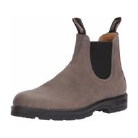 Blundstone - Classic - Heren Boot