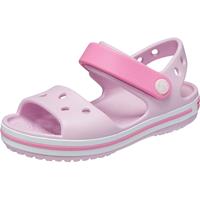 Crocs Bayaband Sandals Kinderen - Kind