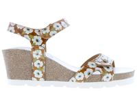 Panama Jack  Sandalen JULIA GARDEN