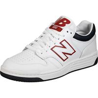 newbalance New Balance 480