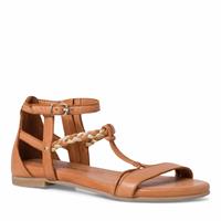 Tamaris 1-28119-26 Cognac 305