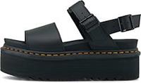 Sandalen Dr. Martens Voss Quad