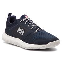 Helly Hansen - Skagen F-1 Offshore - Watersportschoenen, grijs
