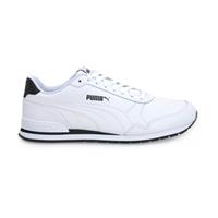 PUMA Sneakers ST Runner v2 Full L