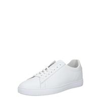 CLAE Sneakers laag 'Bradley'