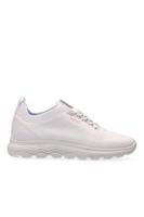 Geox Spherica sneaker casual