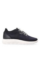 Geox Spherica sneaker casual