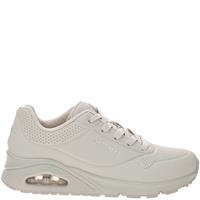 Damestrainers Skechers Uno-Stand On Air