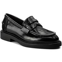 Vagabond Alex W 4448-304-20 Black