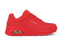 Lage Sneakers Skechers Uno