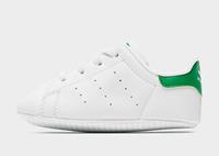 Adidas Stan Smith Crib Infant