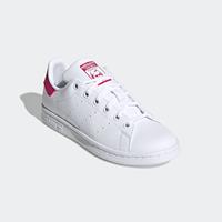 Adidas Stan Smith Junior