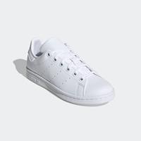 Adidas Stan Smith Shoes