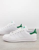 adidas Originals Sneaker "STAN SMITH"