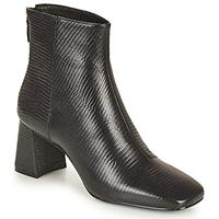 Enkellaarzen Minelli TAKINE