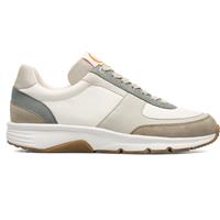 Lage Sneakers Camper DRIFT SNEAKERS K201161