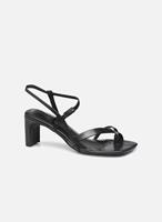 Vagabond Luisa 5112-101-20 Black