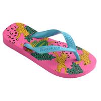 Havaianas Slippers