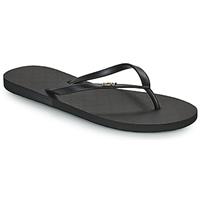Roxy - Women's Viva Sandals - Sandalen, grijs/zwart