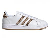 Adidas Sneakers grand court