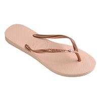 Havaianas Slippers