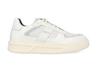 McGregor Sneakers 621100402-500 Wit