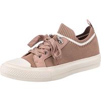 La Strada© Sneakers Low nude Damen 