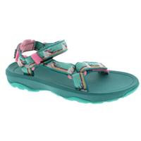 Teva Sandalen