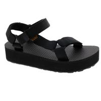 Teva Sandalen