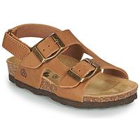 Citrouille et Compagnie Sandalen  KELATU