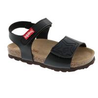 Kipling Sandalen