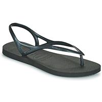 Platte sandalen Havaianas SUNNY II