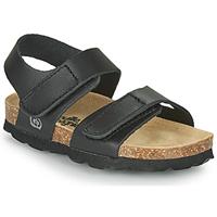 Citrouille et Compagnie Sandalen  BELLI JOE