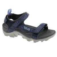 Teva Sandalen