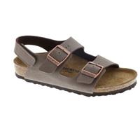 Sandalen Birkenstock MILANO HL