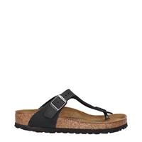 Birkenstock - Gizeh FL - Sandalen