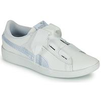 Puma Lage Sneakers  VIKKY RIB PS BL