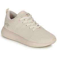 Kangaroos  Sneaker K-ACT QUIET