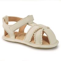 Pantoffels Easy Peasy BLUNA