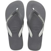 Havaianas Top Mix Teenslipper Senior