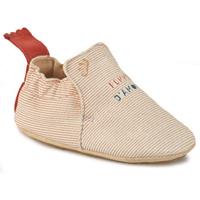 Pantoffels Easy Peasy BLUBLU