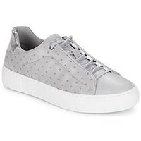 Bullboxer Lage Sneakers  AID006