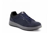 Grisport Veterschoen nubuck