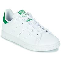 Adidas originals Sneakers Stan Smith